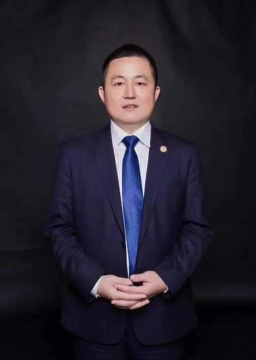 王习云