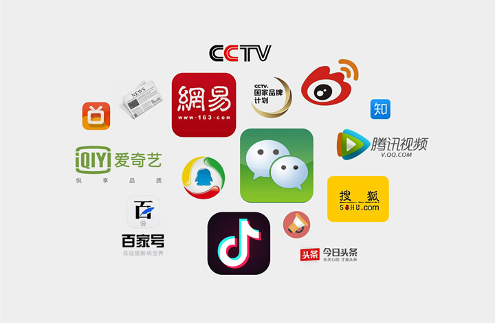 政策解读